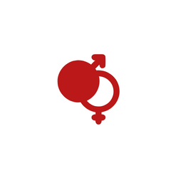 Blog porno