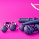 Sex toys 1
