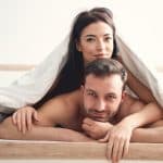 enrichir vie sexuelle