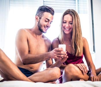 tendance-en-expansion