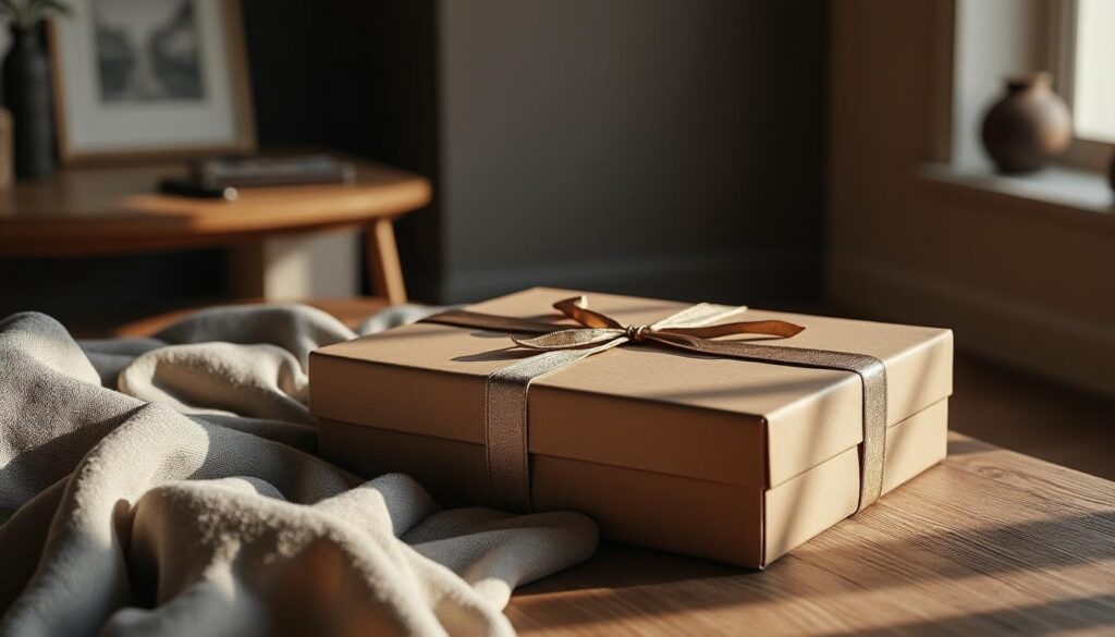 découvrez tout ce que vous devez savoir sur les options d'abonnement proposées par entrecoquins. trouvez l'abonnement idéal qui correspond à vos besoins et profitez d'un contenu exclusif et divertissant.