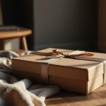 découvrez tout ce que vous devez savoir sur les options d'abonnement proposées par entrecoquins. trouvez l'abonnement idéal qui correspond à vos besoins et profitez d'un contenu exclusif et divertissant.