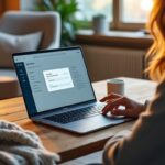 découvrez j&m gratuit, le compte sans abonnement payant qui vous offre de nombreux avantages. profitez d'une gestion simplifiée de vos finances, d'accès illimités à diverses fonctionnalités et d'une expérience utilisateur optimale, le tout sans frais mensuels. ne manquez pas cette opportunité de gérer votre argent intelligemment et sans contrainte.