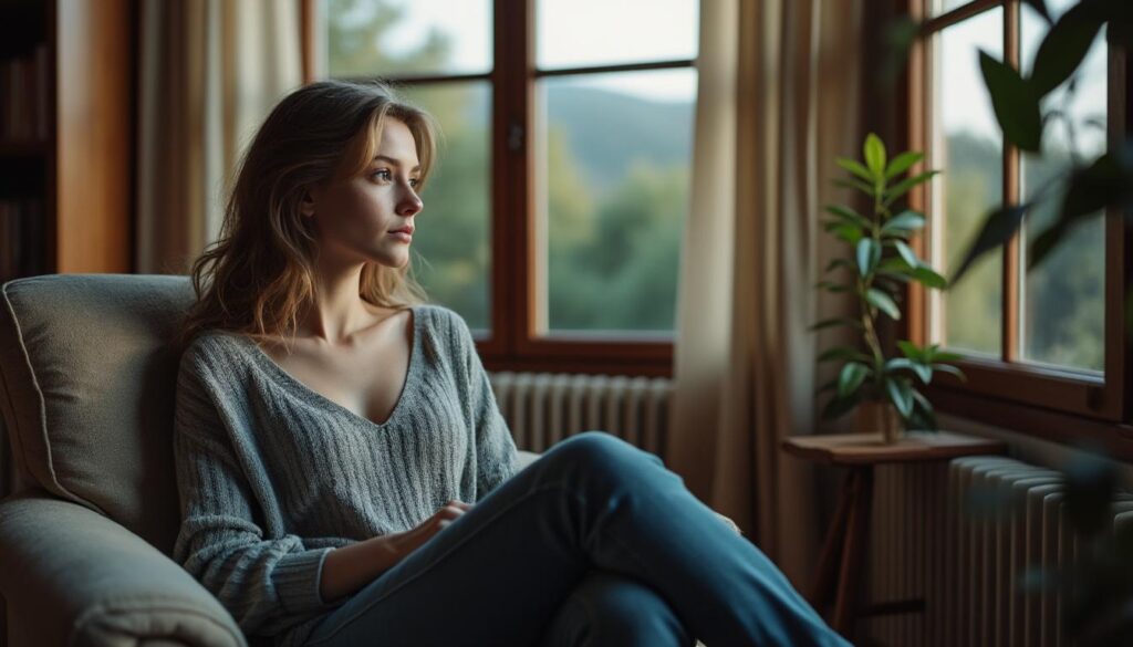 découvrez l'âge de sophie rain et son impact sur sa vie personnelle et professionnelle. quelles révélations se cachent derrière ce chiffre et comment cela influence-t-il son parcours ? plongez dans l'univers fascinant de cette personnalité.