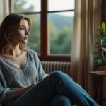 découvrez l'âge de sophie rain et son impact sur sa vie personnelle et professionnelle. quelles révélations se cachent derrière ce chiffre et comment cela influence-t-il son parcours ? plongez dans l'univers fascinant de cette personnalité.