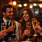 découvrez les meilleures soirées au club échangiste à lille ! informez-vous sur l'ambiance, les règles et les conseils essentiels pour profiter pleinement de cette expérience unique. plongez dans un monde de liberté et de rencontres inédites.