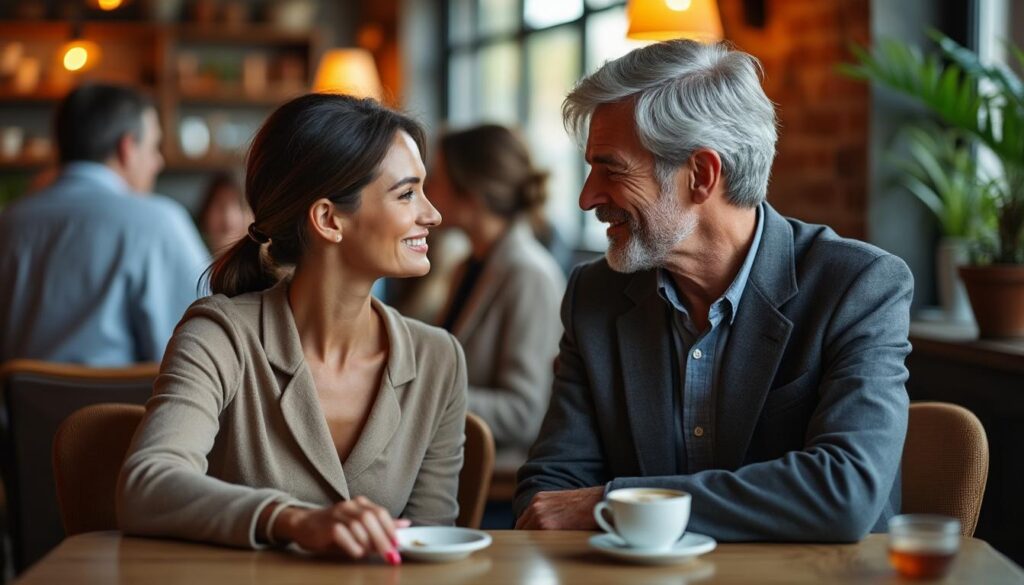 découvrez les meilleurs conseils pour faire de vraies rencontres sur le site cougarillo. apprenez à séduire et à établir des connexions authentiques avec des cougars grâce à nos astuces pratiques et éprouvées. améliorez votre expérience de rencontre en ligne dès aujourd'hui !