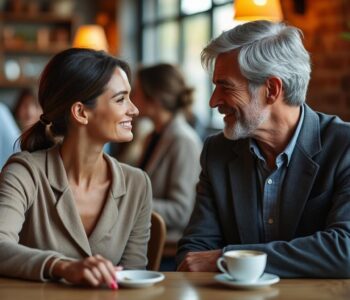 découvrez les meilleurs conseils pour faire de vraies rencontres sur le site cougarillo. apprenez à séduire et à établir des connexions authentiques avec des cougars grâce à nos astuces pratiques et éprouvées. améliorez votre expérience de rencontre en ligne dès aujourd'hui !