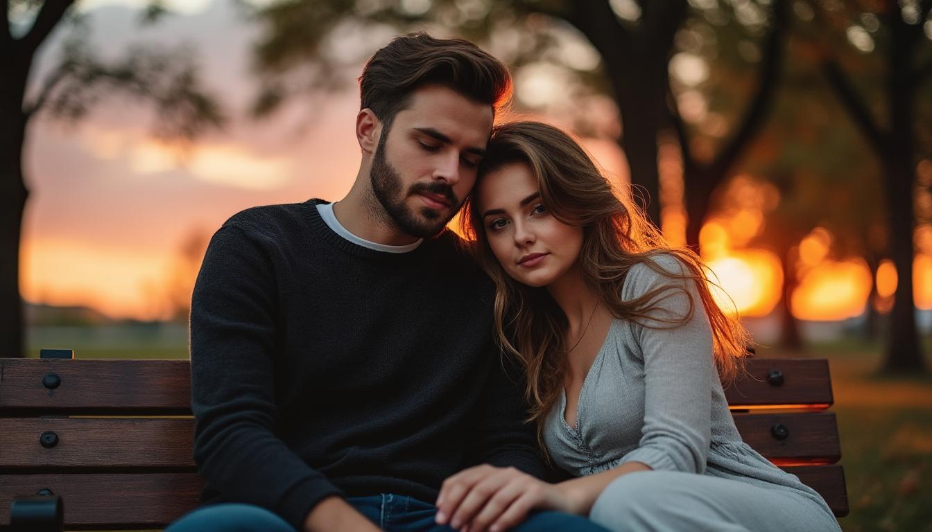 découvrez les tendances entrecoquines qui révolutionneront votre quotidien. explorez des astuces, des conseils et des idées innovantes pour pimenter votre vie de couple et redéfinir vos moments intimes. ne manquez pas ces inspirations pour un quotidien plus audacieux et divertissant !