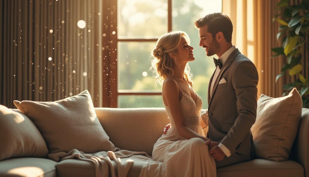 découvrez comment les tendances entrecoquines peuvent révolutionner votre quotidien. explorez des astuces et des idées novatrices pour enrichir votre vie intime et favoriser la complicité dans votre couple. ne manquez pas cette opportunité d'apporter une touche d'originalité à vos moments de partage.
