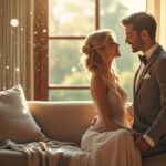 découvrez comment les tendances entrecoquines peuvent révolutionner votre quotidien. explorez des astuces et des idées novatrices pour enrichir votre vie intime et favoriser la complicité dans votre couple. ne manquez pas cette opportunité d'apporter une touche d'originalité à vos moments de partage.