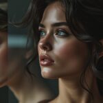 découvrez comment l'image de la femme pulpeuse nue a évolué au fil des décennies, reflétant les changements culturels, sociaux et artistiques. cette exploration captivante aborde les perceptions de la beauté, de la sensualité et des normes corporelles, mettant en lumière les figures emblématiques et les mouvements qui ont redéfini cette représentation au fil du temps.