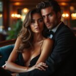 découvrez hugavenue, votre guide complet pour naviguer dans l'univers libertin. explorez des conseils pratiques, des astuces pour les nouveaux utilisateurs et comment profiter pleinement de cette expérience unique. rejoignez une communauté ouverte et respectueuse grâce à notre site dédié.