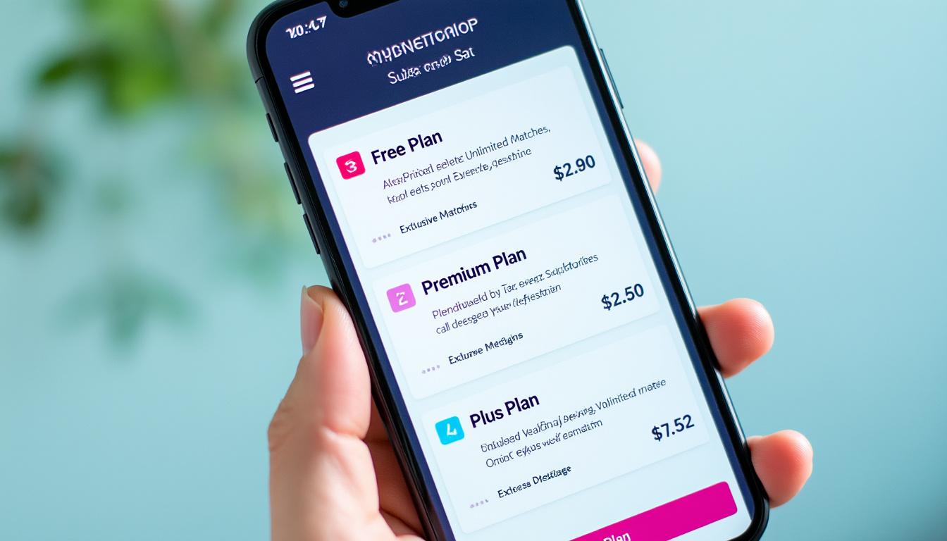découvrez hugavenue, votre guide complet pour les nouveaux utilisateurs du site libertin. explorez des conseils pratiques, des astuces et des informations essentielles pour naviguer dans l'univers du libertinage en toute confiance.