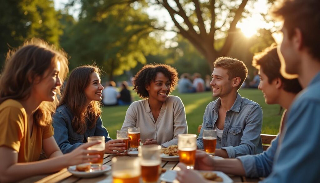 découvrez le concept du couple libre : conseils et règles essentielles pour instaurer la confiance et l’épanouissement de chaque partenaire dans cette relation ouverte.