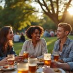 découvrez le concept du couple libre : conseils et règles essentielles pour instaurer la confiance et l’épanouissement de chaque partenaire dans cette relation ouverte.