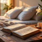 découvrez les meilleures idées de messages coquins pour souhaiter une bonne nuit à votre partenaire et pimenter vos soirées avec une touche de séduction et de tendresse.