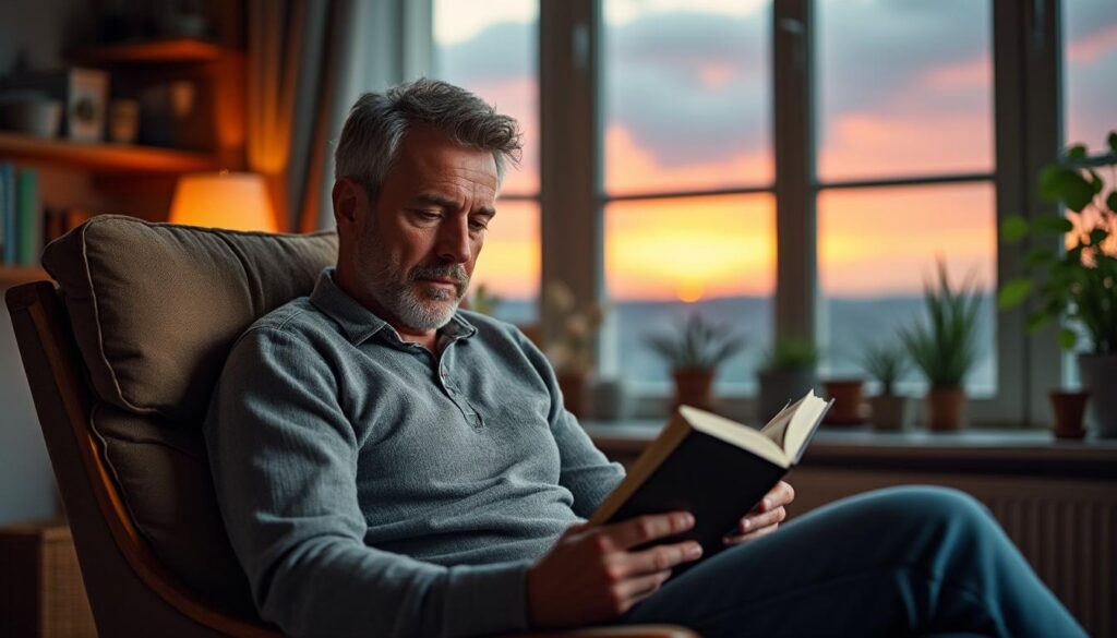 découvrez les causes des troubles de l’érection à 40 ans et trouvez des solutions efficaces pour retrouver une vie sexuelle épanouie. conseils, traitements et prévention dans notre guide complet.