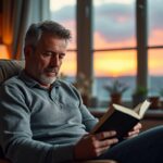 découvrez les causes des troubles de l’érection à 40 ans et trouvez des solutions efficaces pour retrouver une vie sexuelle épanouie. conseils, traitements et prévention dans notre guide complet.