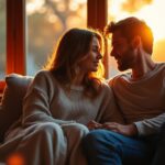 découvrez 100 questions hot à poser à votre partenaire pour pimenter votre relation ! téléchargez gratuitement le pdf et vivez des moments intimes et complices à deux.