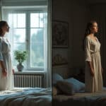 découvrez nos astuces pour créer une ambiance bonne nuit sexy dans votre chambre : idées d’éclairage, textiles sensuels et conseils pour installer une atmosphère propice à la séduction et à la détente.