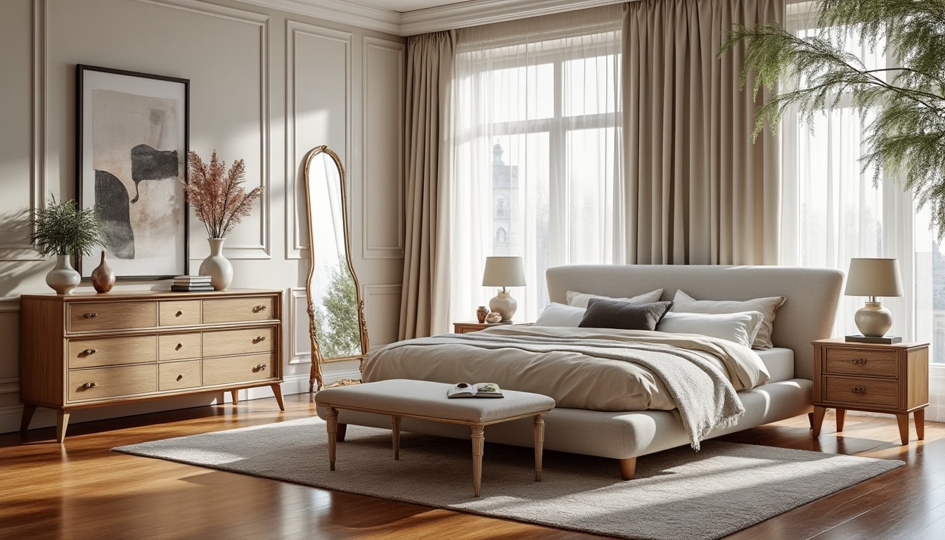 découvrez comment transformer votre chambre en un cocon sensuel avec nos conseils pour instaurer une ambiance bonne nuit sexy. idées déco, éclairages et astuces pour des soirées inoubliables à deux !