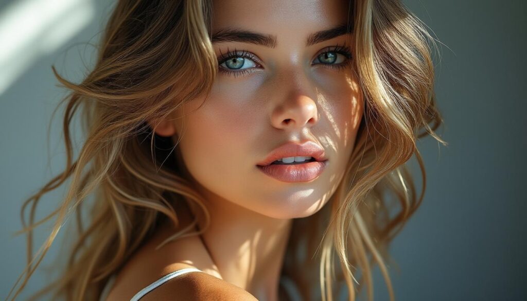 découvrez notre guide pour écrire un texte sexy en quelques phrases : astuces, conseils et exemples pour séduire avec des mots et éveiller la passion chez les amateurs.