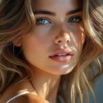 découvrez notre guide pour écrire un texte sexy en quelques phrases : astuces, conseils et exemples pour séduire avec des mots et éveiller la passion chez les amateurs.