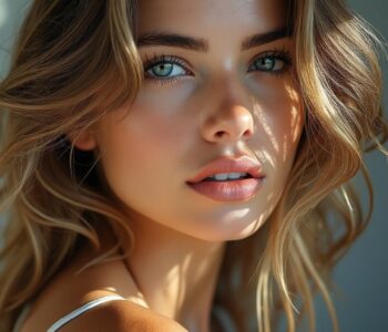 découvrez notre guide pour écrire un texte sexy en quelques phrases : astuces, conseils et exemples pour séduire avec des mots et éveiller la passion chez les amateurs.
