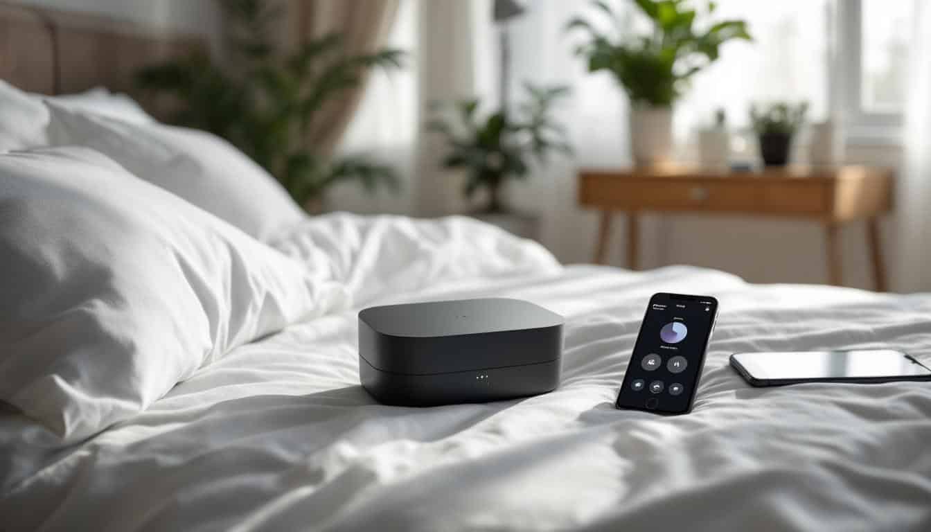 découvrez les meilleures boutiques de jouets intimes adaptées à tous les budgets et toutes les envies, pour des moments de plaisir personnalisés en toute confiance.