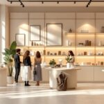 découvrez notre sélection des meilleures boutiques de jouets intimes, adaptées à tous les budgets et toutes les envies pour pimenter vos moments intimes en toute confiance.