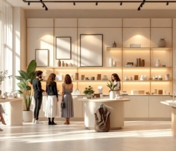 découvrez notre sélection des meilleures boutiques de jouets intimes, adaptées à tous les budgets et toutes les envies pour pimenter vos moments intimes en toute confiance.