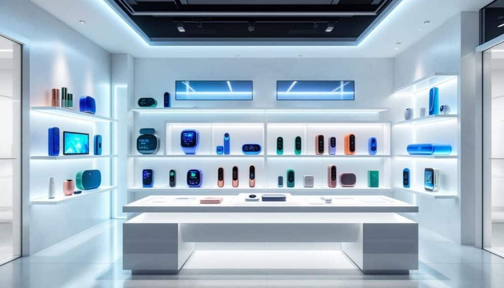 découvrez les meilleures techniques pour maximiser le plaisir sexuel avec un vibromasseur vaginal et améliorer votre bien-être intime en toute confiance.