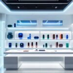 découvrez les meilleures techniques pour maximiser le plaisir sexuel avec un vibromasseur vaginal et améliorer votre bien-être intime en toute confiance.