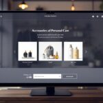 Pourquoi les meilleures boutiques en ligne de vibromasseur vaginal doivent être sur votre radar