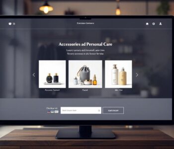 découvrez pourquoi les meilleures boutiques en ligne de vibromasseurs vaginaux sont incontournables pour trouver des produits de qualité, sûrs et innovants qui améliorent votre bien-être intime.