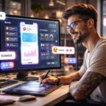 Comment Mym fans app aide les artistes à monétiser leur audience