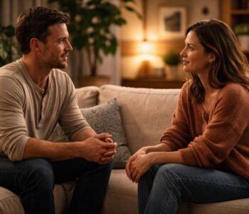 découvrez comment aborder un plan cul avec honnêteté et respect pour vivre des relations authentiques et satisfaisantes, basées sur la communication et la confiance mutuelle.