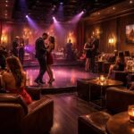 Comment choisir le meilleur club libertin à Dijon selon vos envies