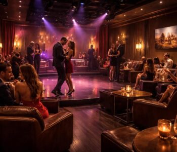 découvrez comment choisir le meilleur club libertin à dijon en fonction de vos envies et préférences pour une expérience unique et agréable.