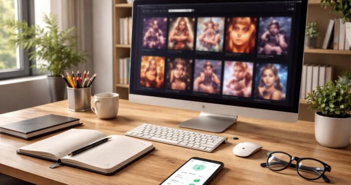 découvrez nos conseils pratiques pour choisir parmi les meilleurs jeux porno gratuits en français, et profitez d'une expérience immersive et sécurisée.