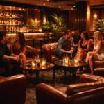 découvrez nos conseils pour choisir un club échangiste à nancy qui correspond parfaitement à vos attentes et à vos envies.