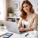 découvrez 10 astuces incontournables pour gagner de l'argent sur mym fans et maximiser vos revenus facilement et efficacement.