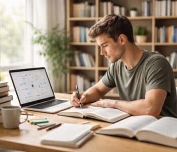 découvrez la définition de mym à travers ce guide essentiel qui vous expliquera tout ce qu'il faut savoir pour bien comprendre ce concept.