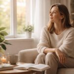 Comprendre si est-ce qu&rsquo;une femme peut rester longtemps sans faire l&rsquo;amour : réponses d&rsquo;experts