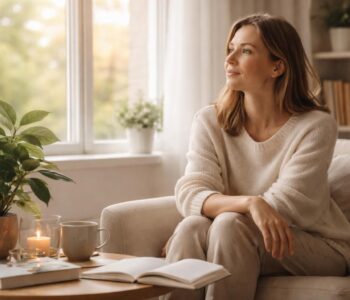 découvrez les réponses d'experts sur la capacité d'une femme à rester longtemps sans avoir de relations sexuelles, avec des explications claires et informatives.