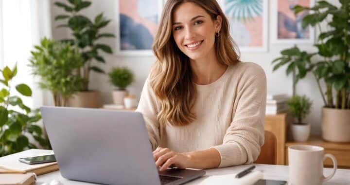 apprenez à créer un exemple de compte attractif sur mym pour gagner facilement des abonnés et augmenter votre audience.