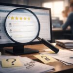 Découvrez les vérités cachées derrière les avis sur le site Libertic