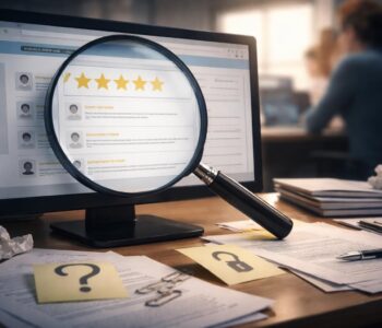 explorez les vérités cachées derrière les avis sur le site libertic et obtenez une analyse honnête et détaillée pour faire des choix éclairés.