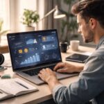 Décryptage de comment ça marche Mym pour les créateurs de contenu